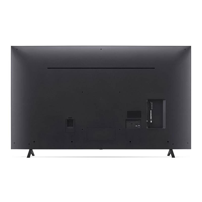 Televisor 50