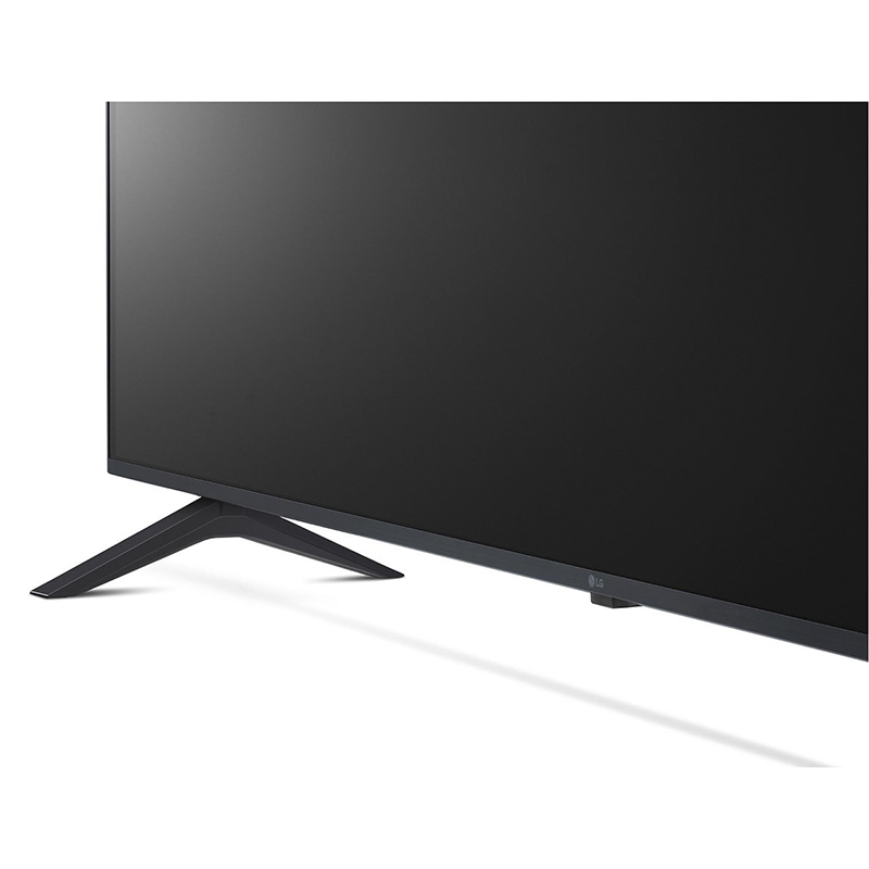 Televisor 50