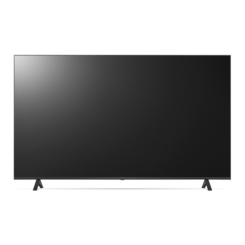 Televisor 55