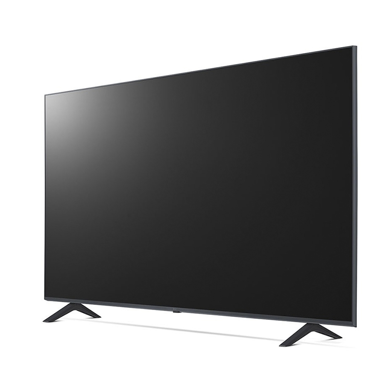 Televisor 55