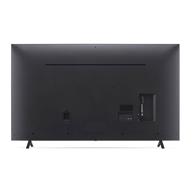 Televisor 55