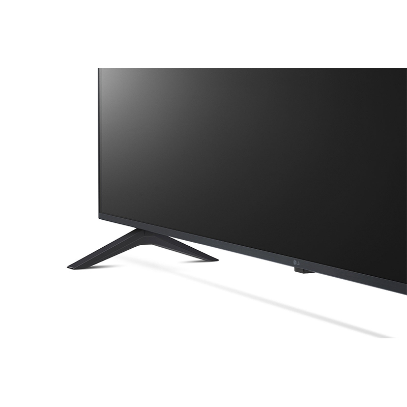 Televisor 55