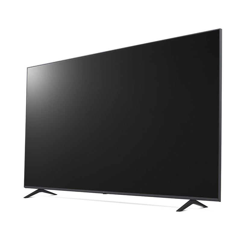 Televisor 70