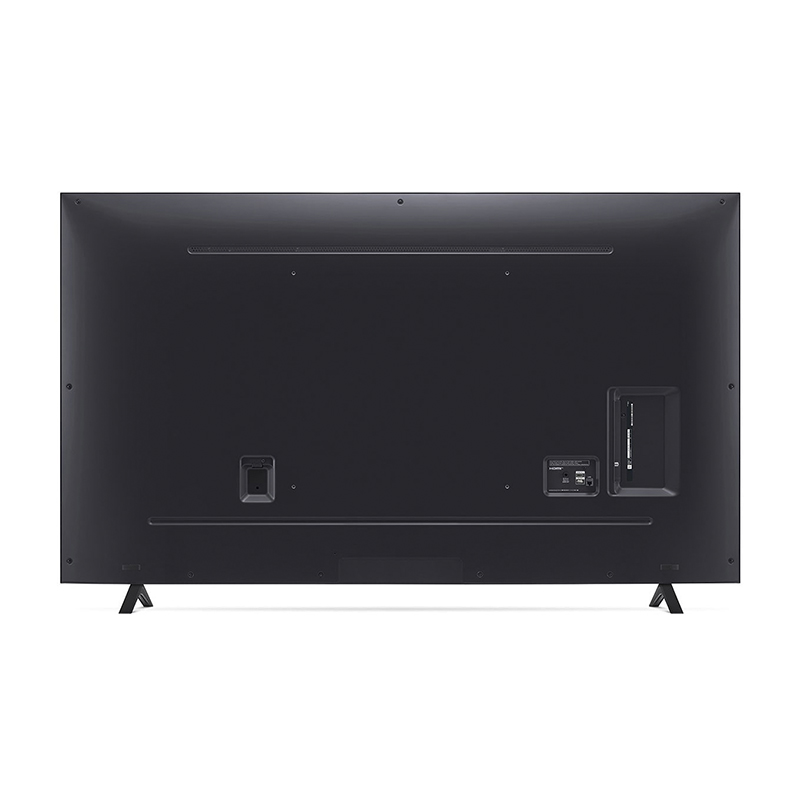 Televisor 70