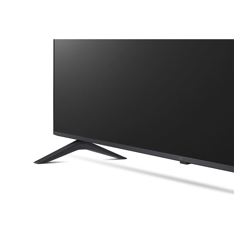 Televisor 70