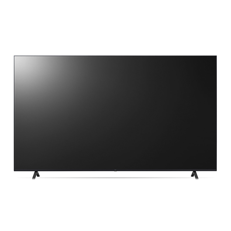 Televisor 86