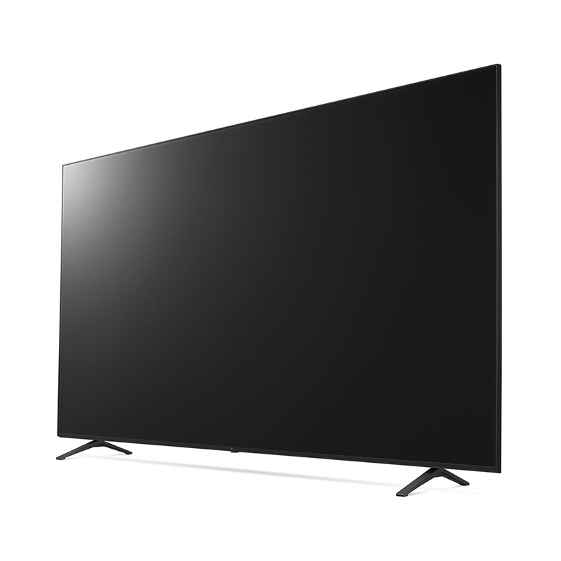 Televisor 86