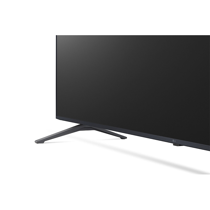 Televisor 86