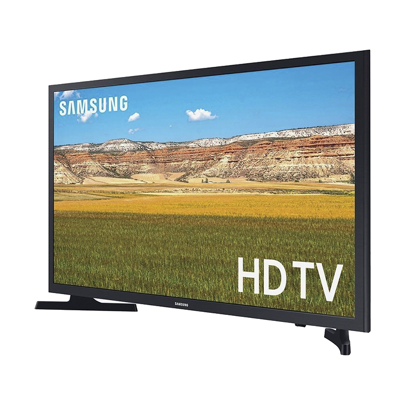 Televisor 32