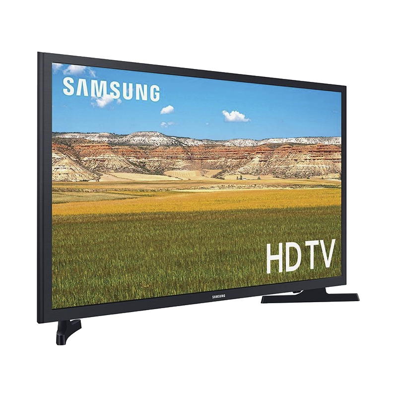 Televisor 32