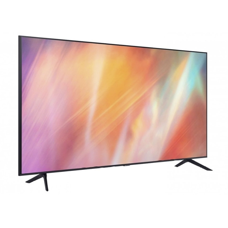 Televisor 43