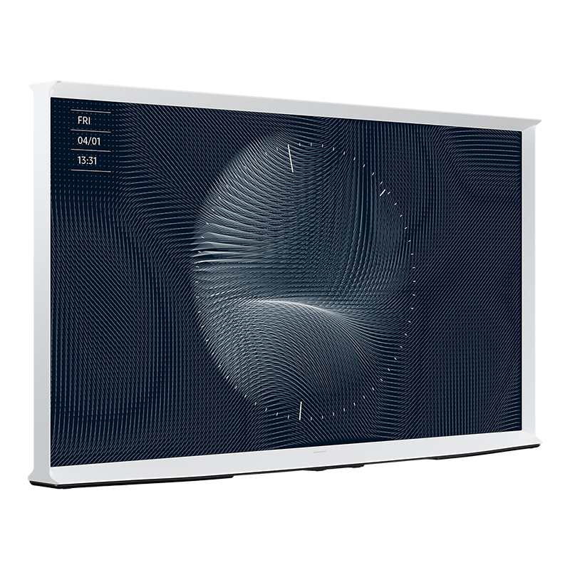 Televisor 43