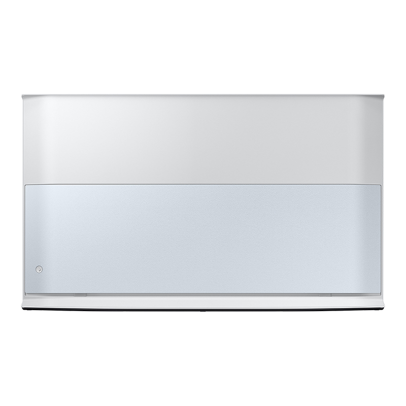 Televisor 43