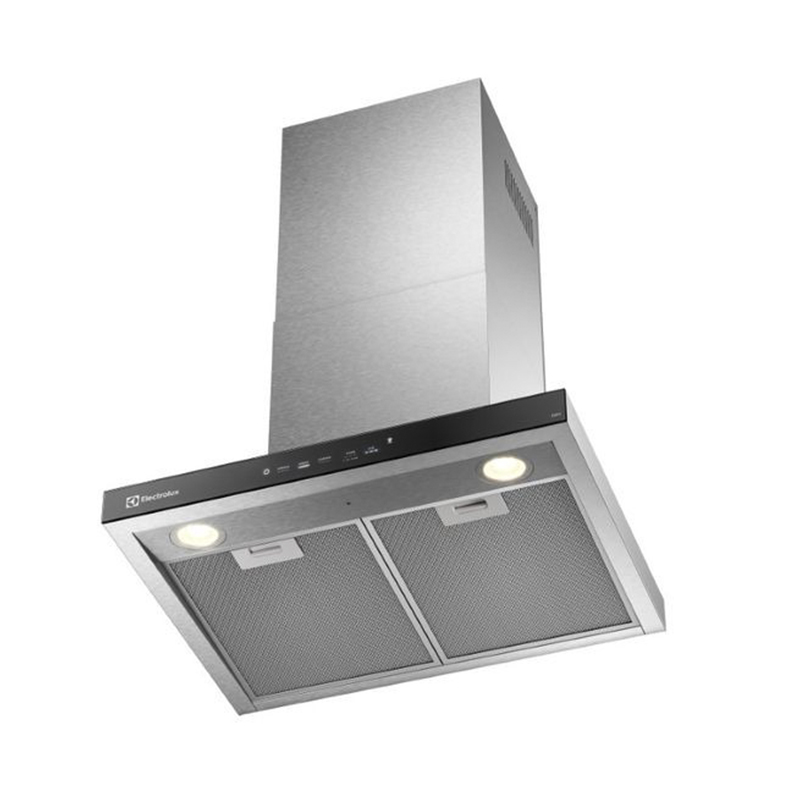 Campana de Pared  60cm Decorativa CE6TF Electrolux