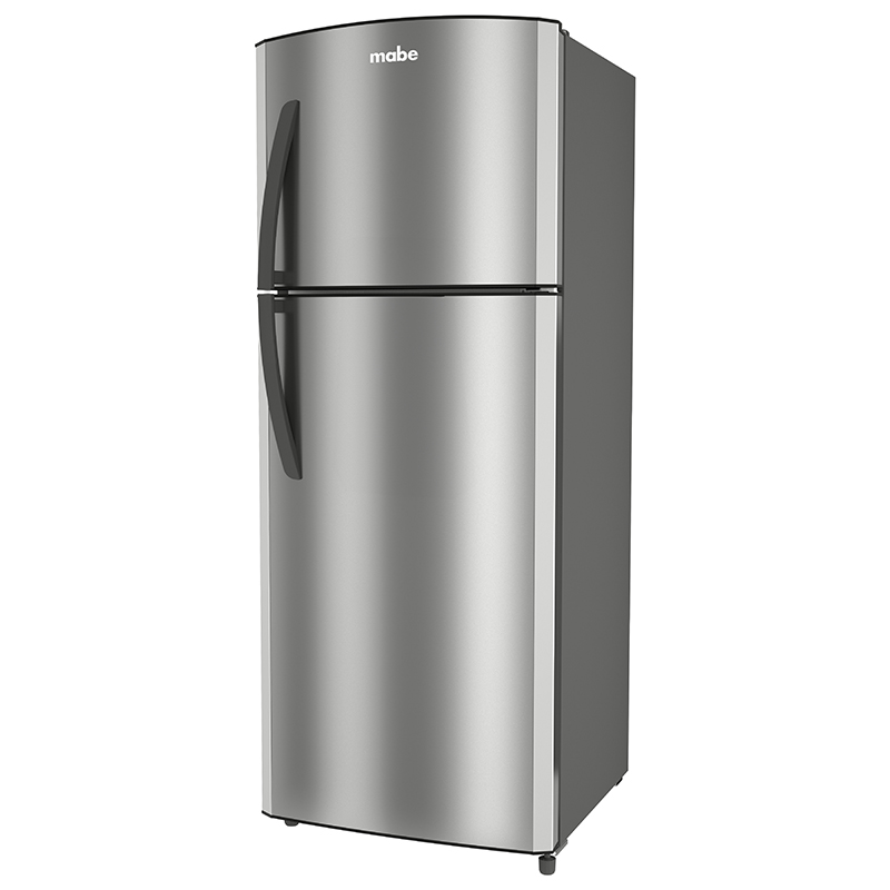 Refrigeradora 378 L  RMP378FHEU Mabe