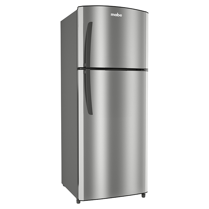 Refrigeradora 378 L  RMP378FHEU Mabe