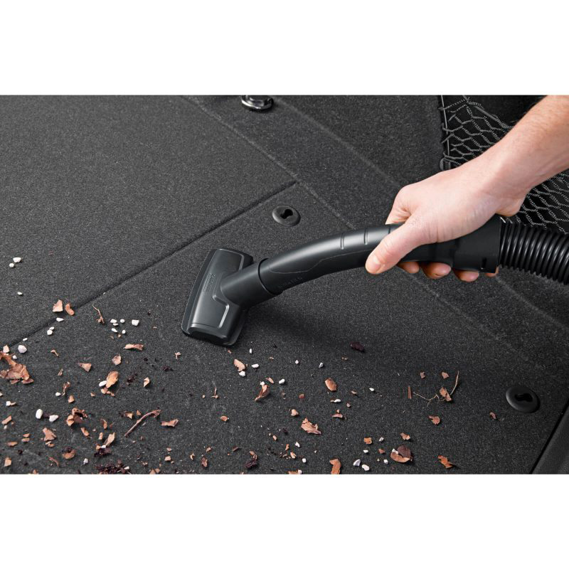 Aspiradora  a Batería WD 1 Set *EU-II Karcher