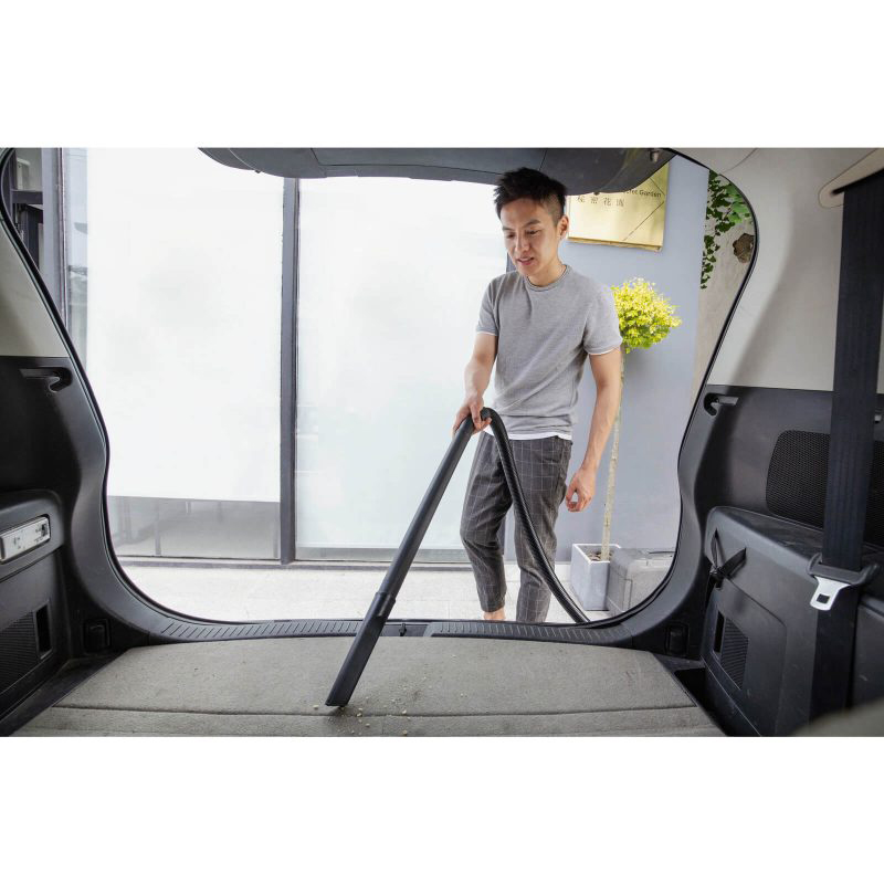 Aspiradora WD1 *MX  Karcher