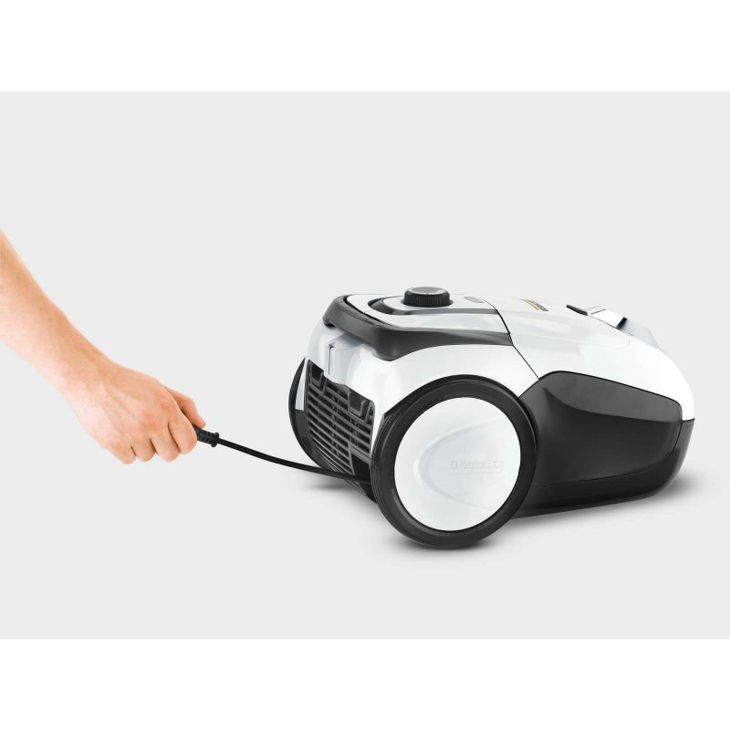 Aspiradora  para Suciedad Sólida VC 2 *MX Karcher