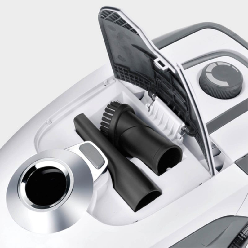 Aspiradora  para Suciedad Sólida VC 2 *MX Karcher