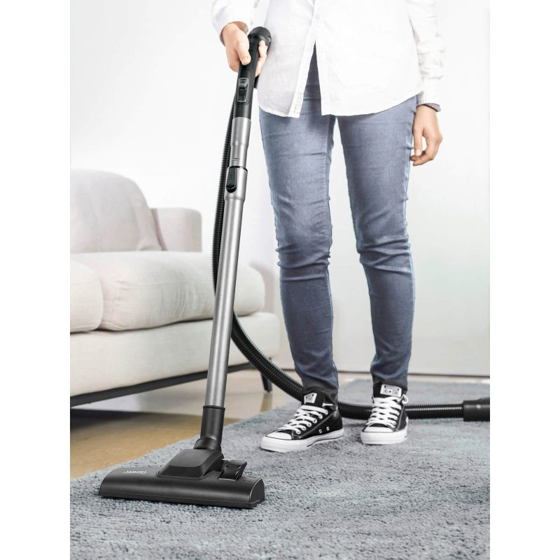 Aspiradora  para Suciedad Sólida VC 2 *MX Karcher