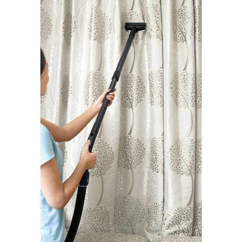 Aspiradora  para Suciedad Sólida VC 2 *MX Karcher