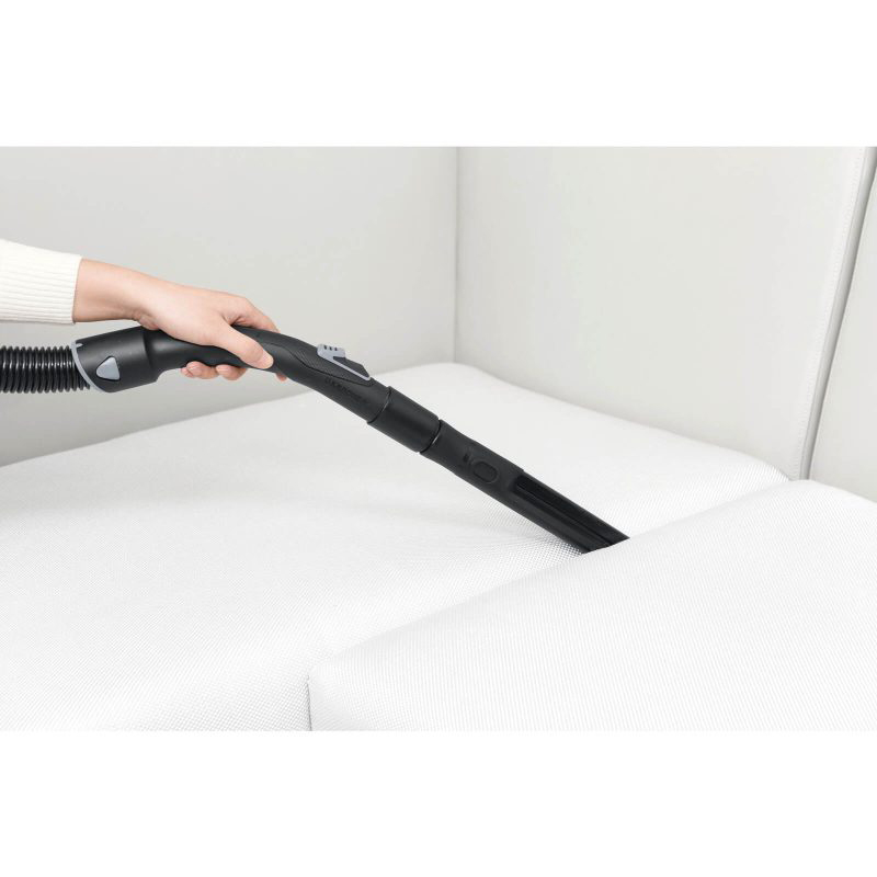 Aspiradora  para Suciedad Sólida VC 2 *MX Karcher