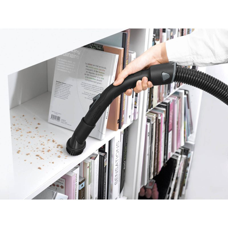 Aspiradora para sólidos VC 3 800 WATTS Karcher