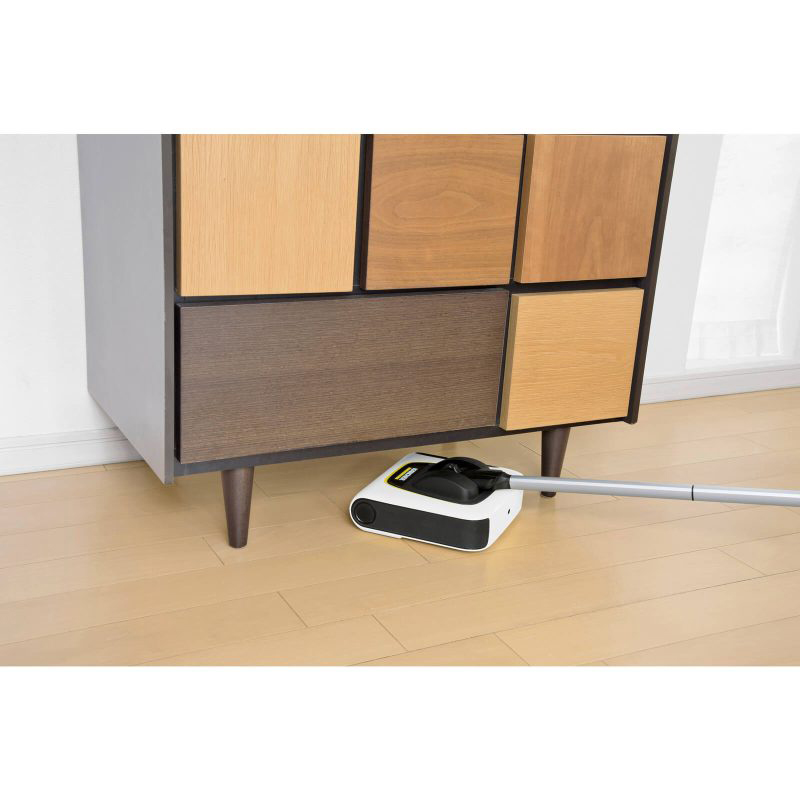 Escoba Eléctrica KB 5 *MX Karcher