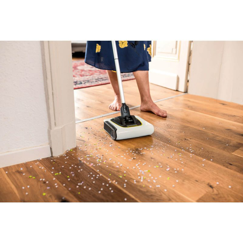 Escoba Eléctrica KB 5 *MX Karcher