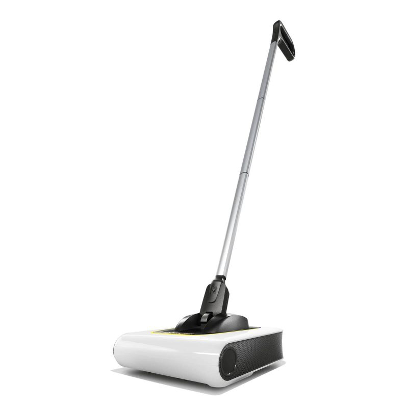 Escoba Eléctrica KB 5 *MX Karcher