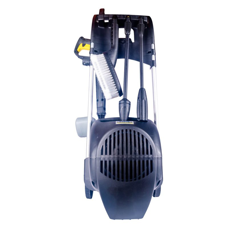 Hidrolavadora  K 3.85 Robusta *MX Karcher
