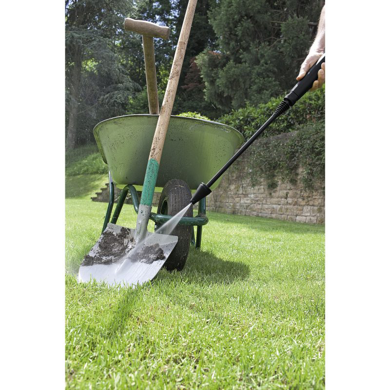 Hidrolavadora  K4 *LA Karcher