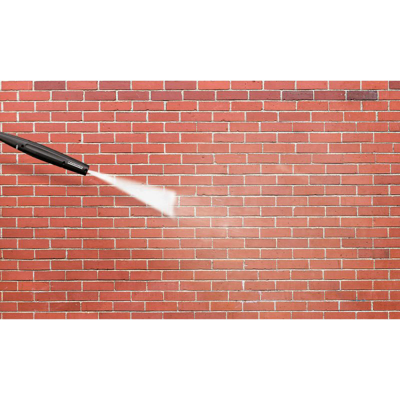 Hidrolavadora  K5 BLACK *MX Karcher