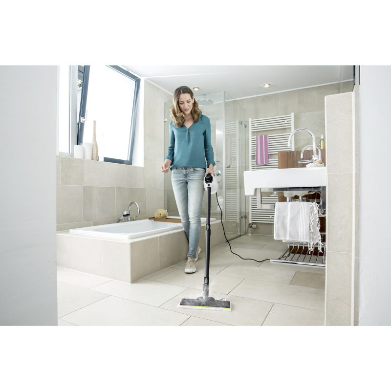 Limpiadora a Vapor SC1 EASYFIX PREMIUM Karcher 