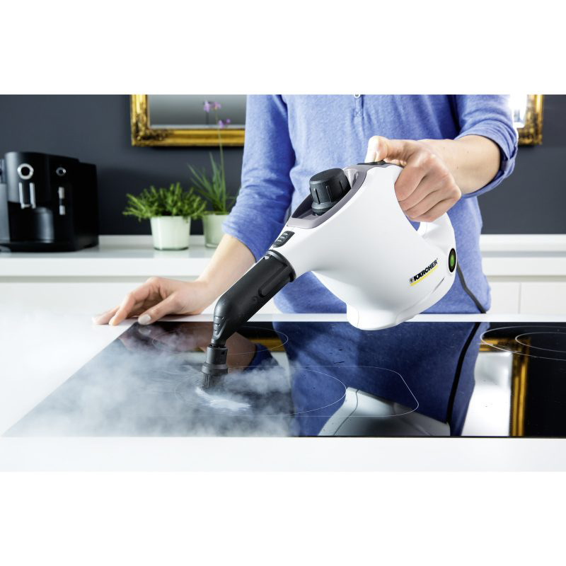 Limpiadora a Vapor SC1 EASYFIX PREMIUM Karcher 