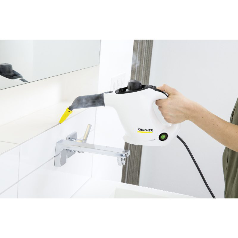 Limpiadora a Vapor SC1 EASYFIX PREMIUM Karcher 