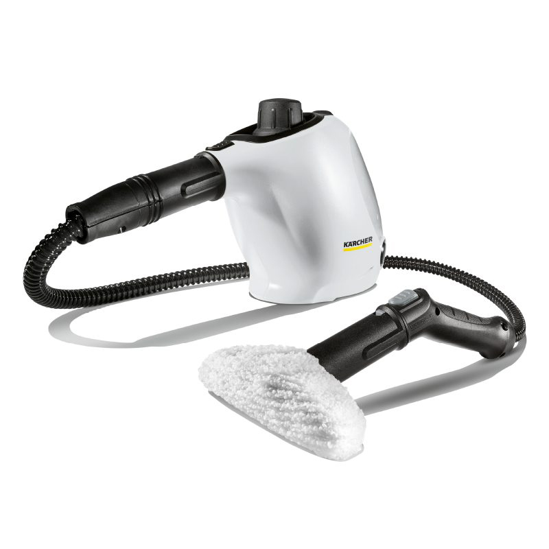 Limpiadora a Vapor SC1 EASYFIX PREMIUM Karcher 