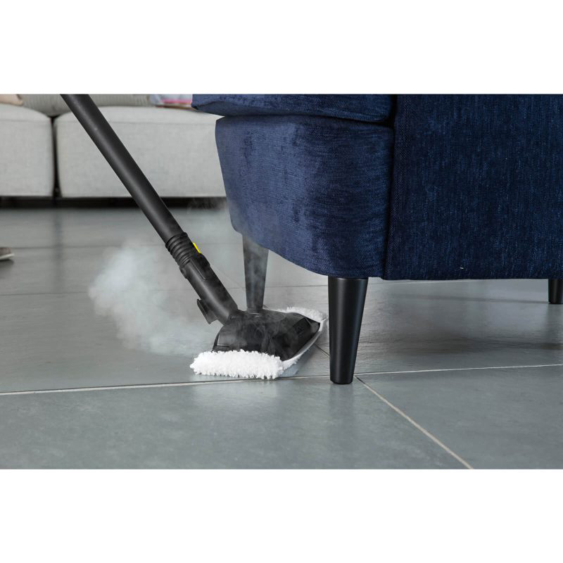 Limpiadora a Vapor SC 2 110-127V *L Karcher 
