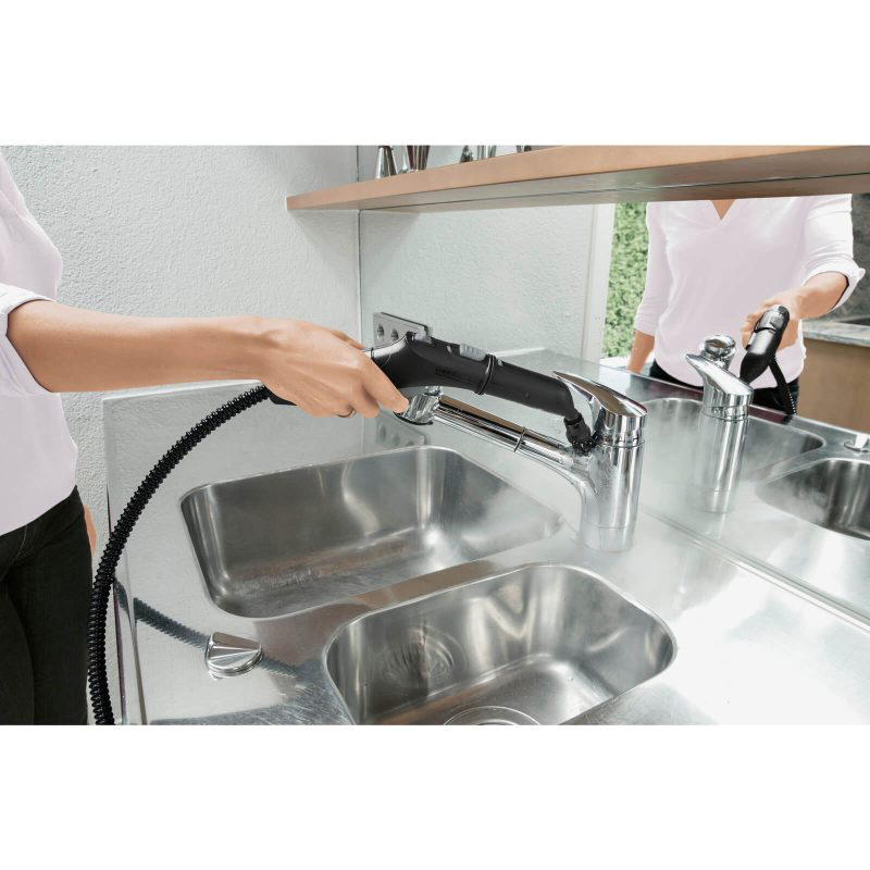Limpiadora a Vapor SC 2 110-127V *L Karcher 