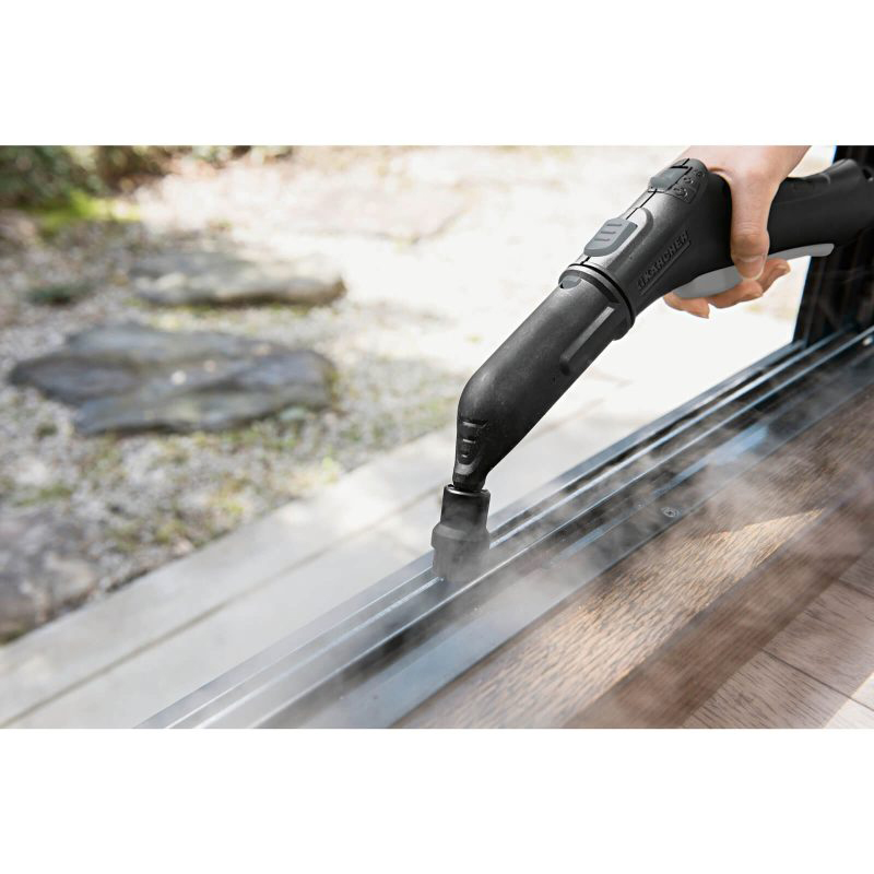 Limpiadora a Vapor SC 2 110-127V *L Karcher 