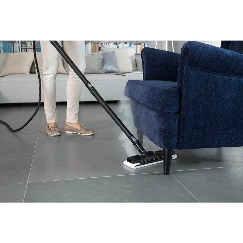 Limpiadora a Vapor  SC4 PREMIUM Karcher