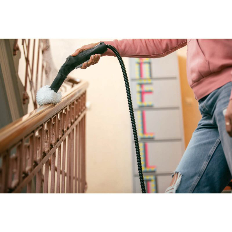 Limpiadora a Vapor  SC4 PREMIUM Karcher
