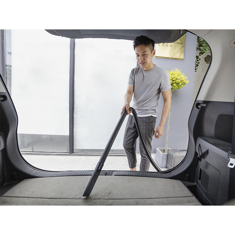 Combo K1 + Aspiradora WD1 Karcher 