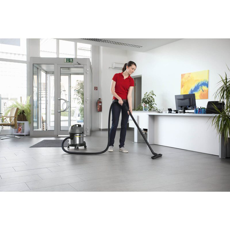 Aspiradora NT 20/1 *MX Karcher