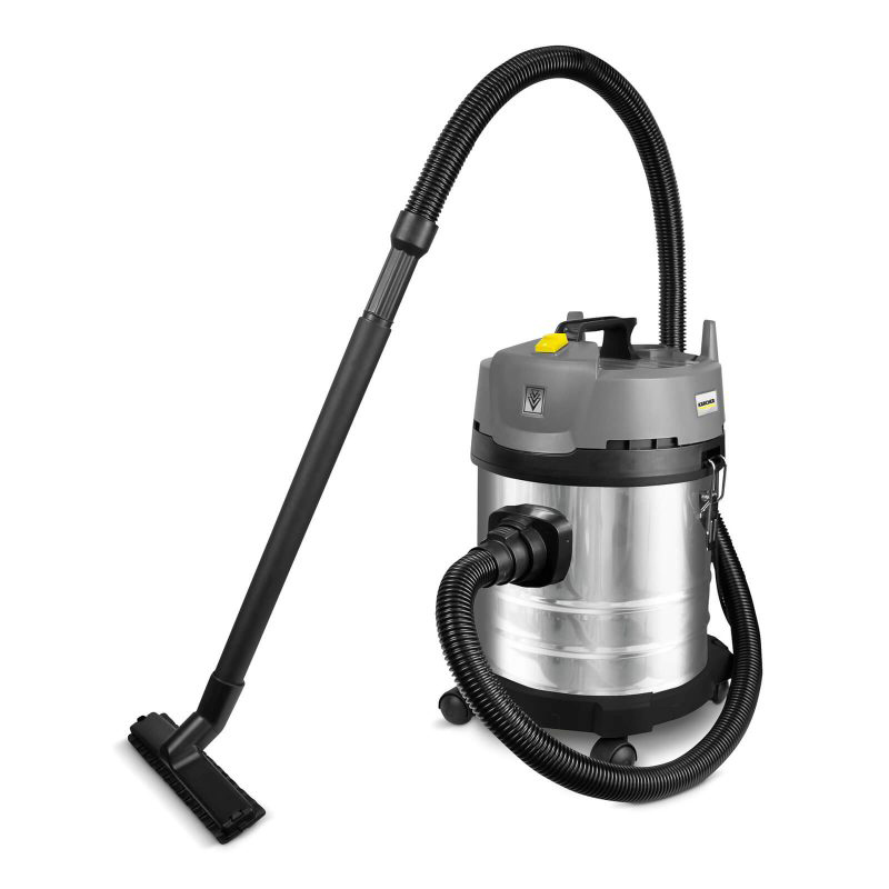 Aspiradora NT 20/1 *MX Karcher