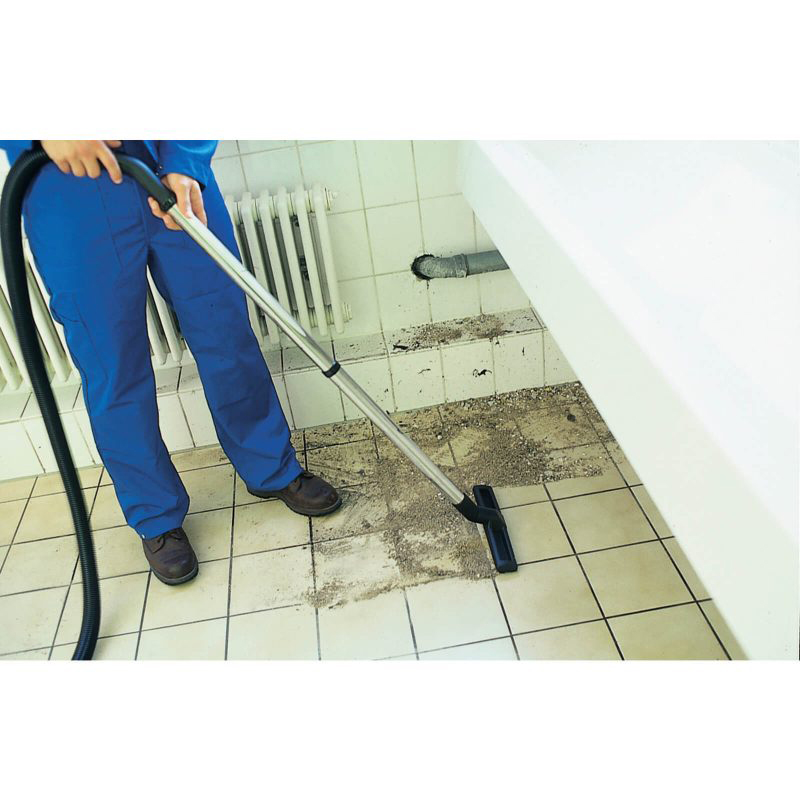 Aspiradora NT 38/1 Me Classic 110v Karcher