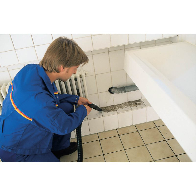Aspiradora NT 38/1 Me Classic 110v Karcher