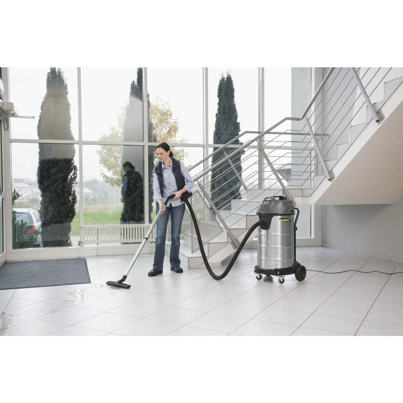 Aspiradora NT 70/2 Me Classic *VEX Karcher