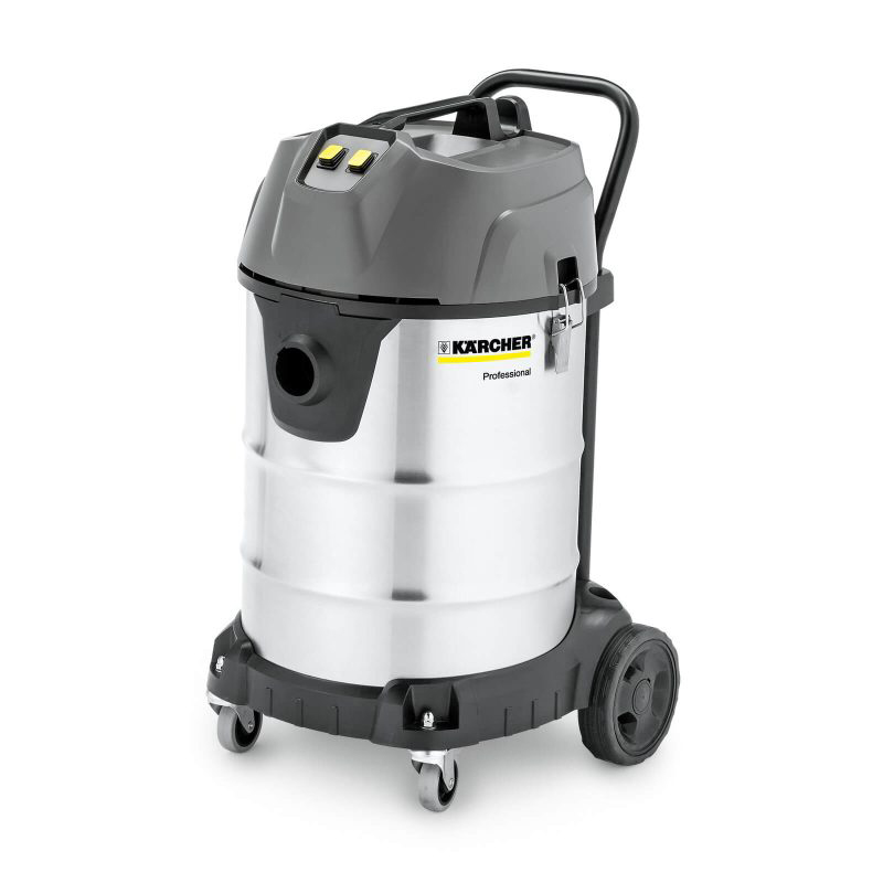 Aspiradora NT 70/2 Me Classic *VEX Karcher